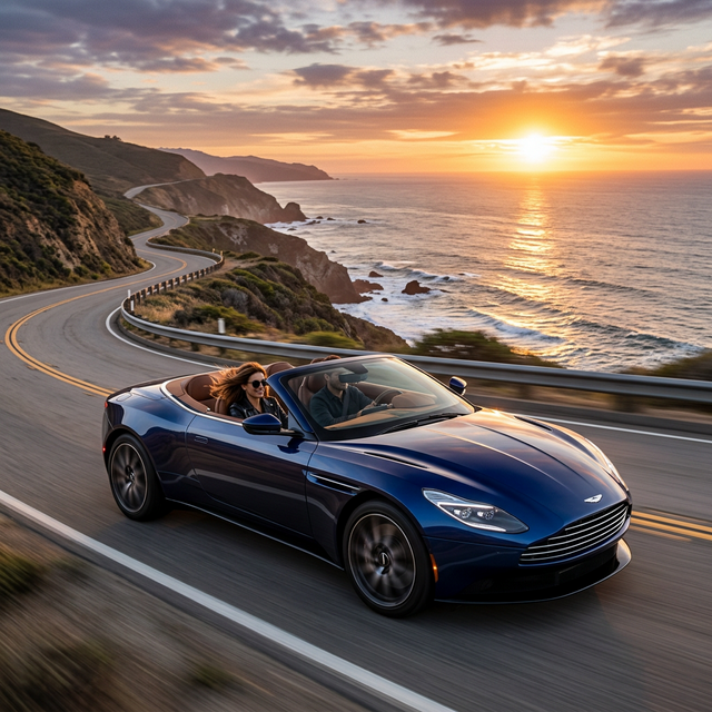 Convertible